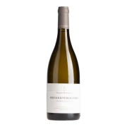 Domaine Berthelemot - Pernand-Vergelesses Les Belle Filles - 0.75L - 2023