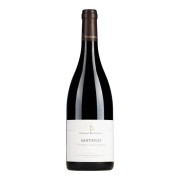 Domaine Berthelemot - Santenay Premier Cru La Maladière - 0.75L - 2023