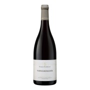 Domaine Berthelemot - Vosne-Romanée - 0.75L - 2022