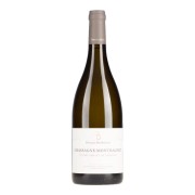 Domaine Bertrand Bachelet - Chassagne-Montrachet Premier Cru Morgeot - 0.75L - 2022