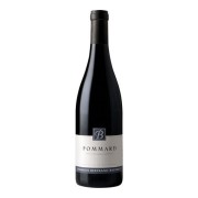 Domaine Bertrand Bachelet - Pommard - 0.75L - 2021