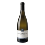 Domaine Bertrand Bachelet - Saint-Aubin Premier Cru En Remilly Blanc - 1.5L - 2022