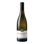 Domaine Bertrand Bachelet - Saint-Aubin Premier Cru Sur Gamay Blanc - 1.5L - 2022