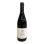Domaine Besson - Givry Premier Cru Vieilles Vigne - 0.75L - 2023