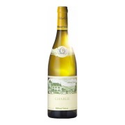 Domaine Billaud-Simon - Chablis - 0.75L - 2022