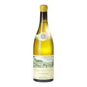 Domaine Billaud-Simon - Chablis Grand Cru Les Preuses - 0.75L - 2023