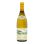 Domaine Billaud-Simon - Chablis Premier Cru Montée de Tonnerre - 0.75L - 2024