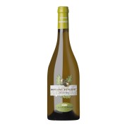Domaine Bosquet - Chardonnay - 0.75L - 2024