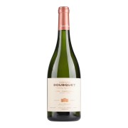 Domaine Bousquet - Chardonnay Grande Reserve BIO - 0.75L - 2021