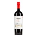 Domaine Bousquet - Malbec BIO - 0.75L - 2025