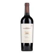 Domaine Bousquet - Malbec Reserve BIO - 1.5L - 2024