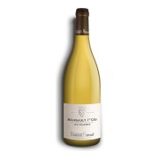 Domaine Buisson-Battault - Meursault Premier Cru Les Charmes - 0.75L - 2023