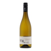 Domaine Castelnau - Chardonnay les Ronces - 0.75L - 2025