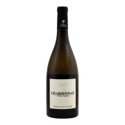 Domaine Castelnau - Chardonnay Parcellaire - 0.75L - 2025