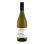 Domaine Castelnau - Cuvée Pech Demi Chenin Blanc