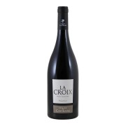 Domaine Castelnau - La Croix Rouge - 0.75L - 2024