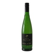 Domaine Castelnau - Picpoul de Pinet - 0.75L - 2025