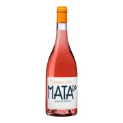 Cazes - Mataro - 0.75L - 2025 Cazes - Mataro - 0.75L - 2025