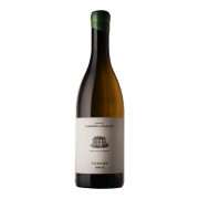 Domaine Chandon de Briailles - Corton Grand Cru - 0.75L - 2021