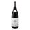 Domaine Chandon de Briailles - Pernand-Vergelesses Premier Cru Île des Vergelesses Rouge - 0.75L - 2021