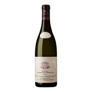Domaine Chandon de Briailles - Pernand-Vergelesses Premier Cru Île des Vergelesses Blanc - 0.75L - 2021