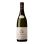 Domaine Chandon de Briailles - Pernand-Vergelesses Premier Cru Île des Vergelesses Blanc - 0.75L - 2022