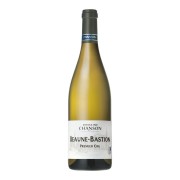 Domaine Chanson - Beaune Premier Cru Bastion Blanc - 0.75L - 2019