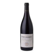 Domaine Chanson - Gevrey-Chambertin - 0.75L - 2023
