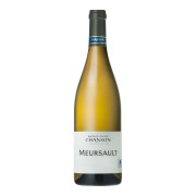 Domaine Chanson - Meursault - 0.75L - 2024