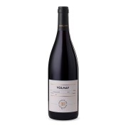 Domaine Chanson - Volnay - 0.75L - 2022