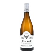 Domaine Chavy-Chouet - Meursault Les Grands Charrons - 0.75L - 2023
