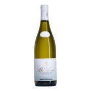 Domaine Chevallier - Chablis - 0.75L - 2024