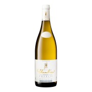 Domaine Chevallier - Petit Chablis - 0.75L - 2023