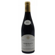 Domaine Chevigny-Rousseau - Flagey-Echezeaux Grand Cru Echezeaux - 0.75L - 2015