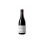 Domaine Christian Clerget - Bourgogne Pinot Noir - 0.75L - 2023