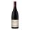 Domaine Christian Clerget - Chambolle-Musigny Aux Croix - 0.75L - 2023