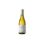 Domaine Christian Clerget - Morey-Saint-Denis Les Crais Blanc - 0.75L - 2023