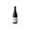 Domaine Christian Clerget- Vougeot Premier Cru Les Petits Vougeots - 0.75L - 2023