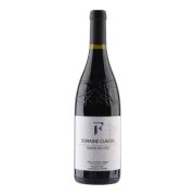 Domaine Clausel - Côtes du Rhône Villages - 0.75L - 2022