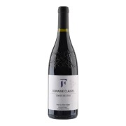 Domaine Clausel - Côtes du Rhône Villages - 0.75L - 2022