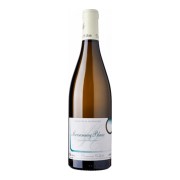 Domaine Collotte - Marsannay - 0.75L - 2020