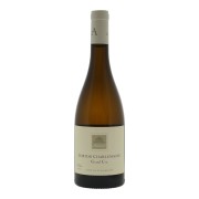 Domaine d’Ardhuy - Aloxe-Corton Grand Cru Corton-Charlemagne - 0.75L - 2022
