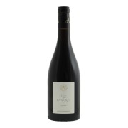 Domaine d’Ardhuy - Côte de Nuits Villages Clos des Langres Monopole - 0.75L - 2021