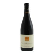 Domaine d’Ardhuy - Pernand-Vergelesses Les Boutières - 0.75L - 2022