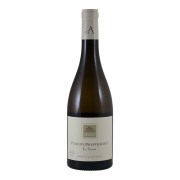 Domaine d’Ardhuy - Puligny-Montrachet Le Trézin - 0.75L - 2020