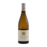 Domaine d’Ardhuy - Savigny-lès-Beaune Clos des Godeaux - 0.75L - 2023