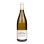 Domaine Daniel Pollier - Saint-Véran - 0.75L - 2023