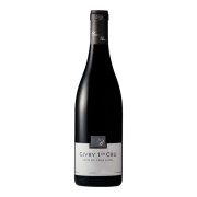 Domaine Danjean-Berthoux - Givry Premier Cru Clos du Cras Long - 0.75L - 2023