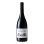 Domaine de Grangeneuve - Grignan-les-Adhémar Cuvée Vieilles Vignes - 0.75L - 2024