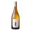 Domaine de Grangeneuve - LInstant Égoiste - 0.75L - 2025